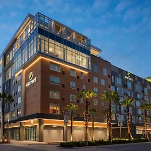 Element Midtown Hotel Tampa
