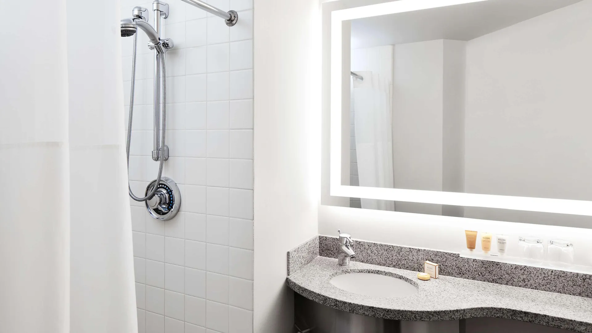 Radisson Hotel New York Wall Street 4*,  Verenigde Staten